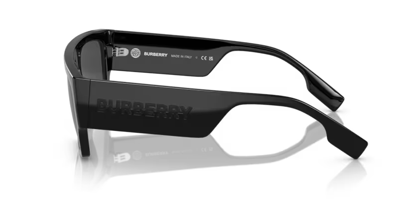 Gafas Burberry BE4358-300187 Original