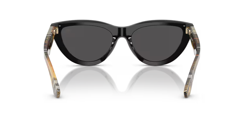 GAFAS BURBERRY BE4436U -18887 ORIGINAL