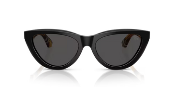 GAFAS BURBERRY BE4436U -18887 ORIGINAL