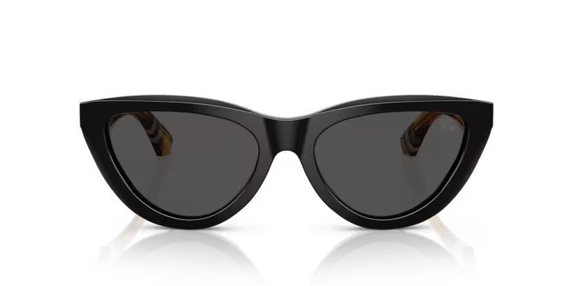 GAFAS BURBERRY BE4436U -18887 ORIGINAL