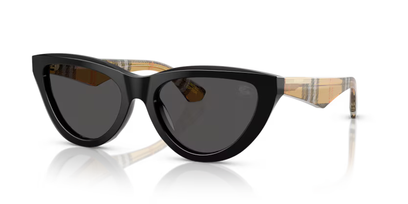 GAFAS BURBERRY BE4436U -18887 ORIGINAL