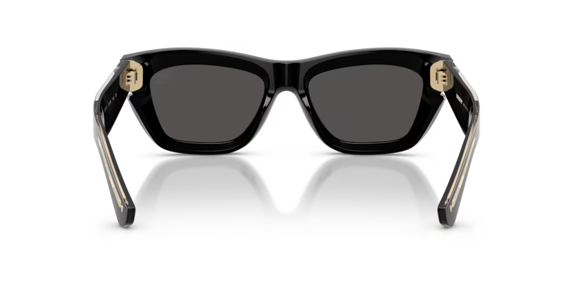 GAFAS BURBERRY BE4454-300187 ORIGINAL