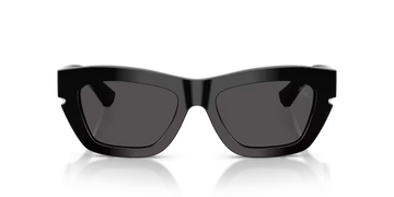 GAFAS BURBERRY BE4454-300187 ORIGINAL