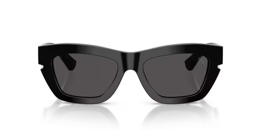 GAFAS BURBERRY BE4454-300187 ORIGINAL