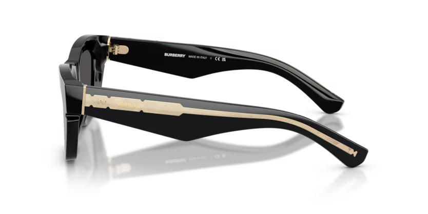 GAFAS BURBERRY BE4454-300187 ORIGINAL