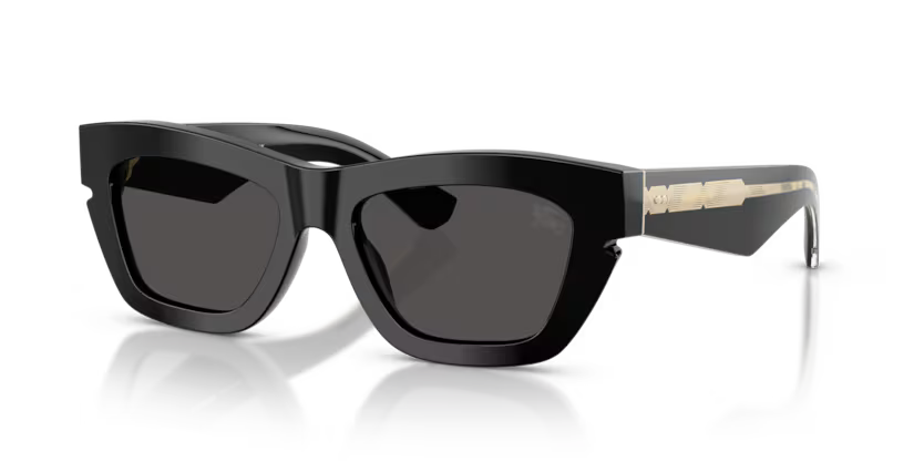 GAFAS BURBERRY BE4454-300187 ORIGINAL