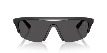Gafas Burberry BE4460U-346487 Original