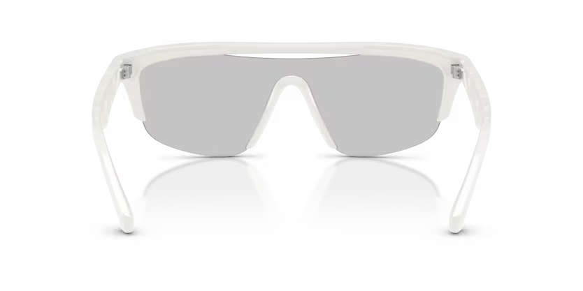 Gafas Burberry BE4460U-417269  Original