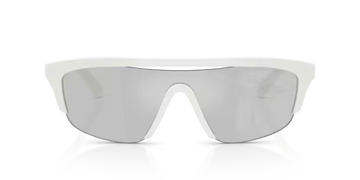 Gafas Burberry BE4460U-417269  Original