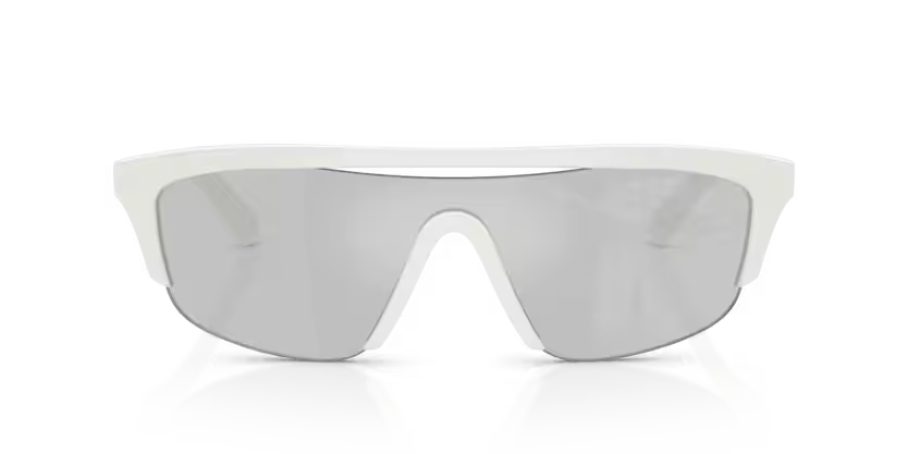 Gafas Burberry BE4460U-417269  Original