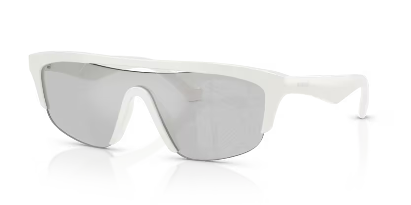 Gafas Burberry BE4460U-417269  Original
