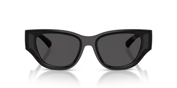 Gafas Burberry BE4467U-300187 Original