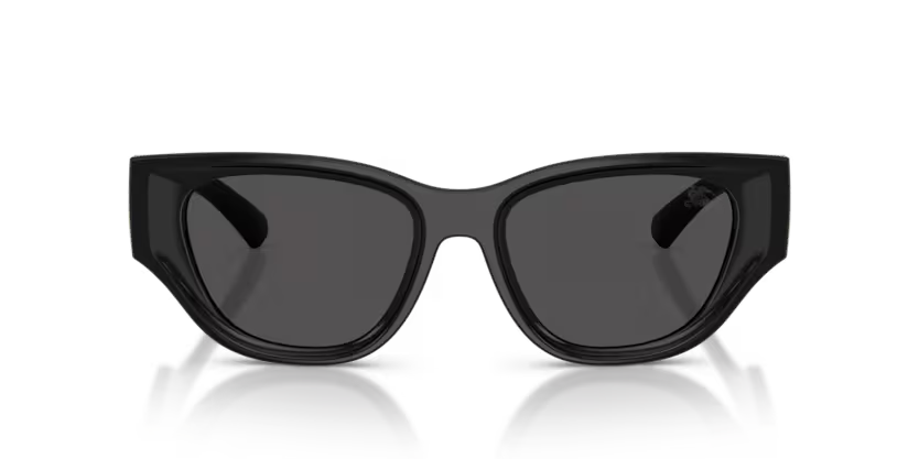 Gafas Burberry BE4467U-300187 Original