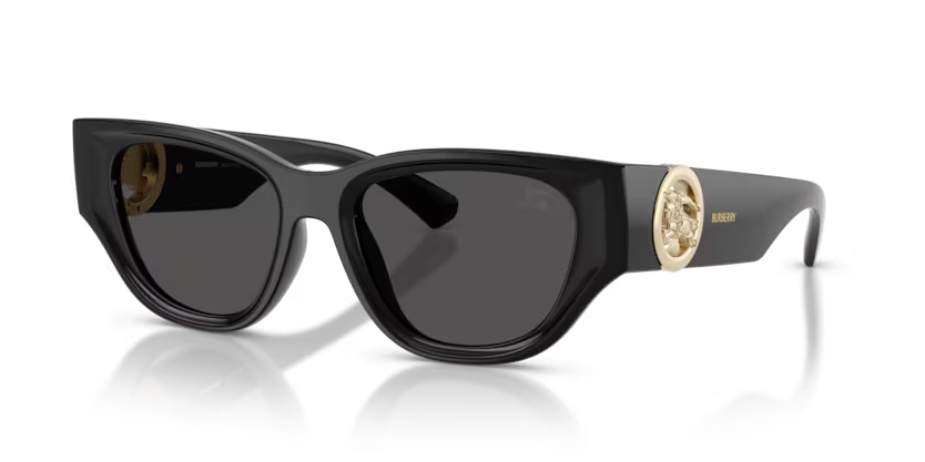 Gafas Burberry BE4467U-300187 Original