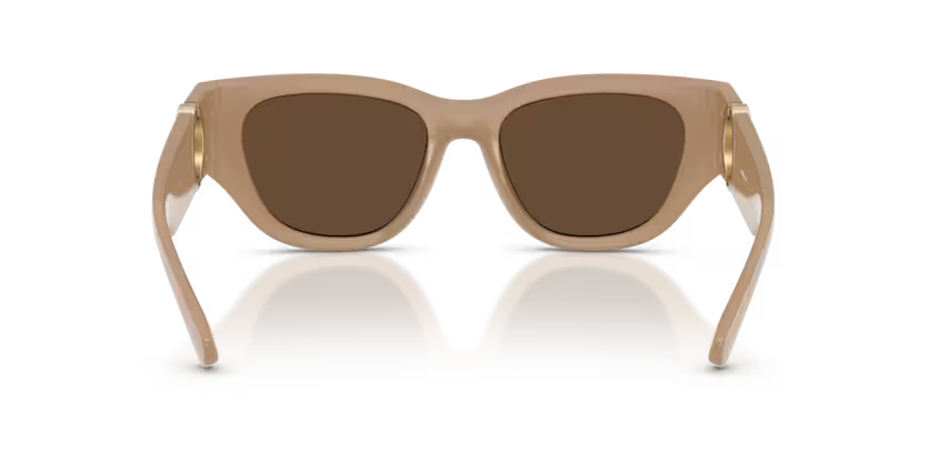 Gafas Burberry BE4467U-399073  Original