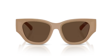 Gafas Burberry BE4467U-399073  Original