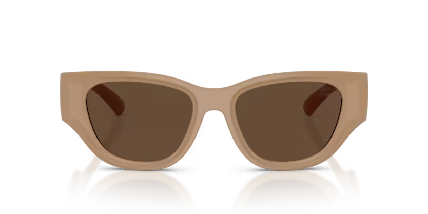 Gafas Burberry BE4467U-399073  Original