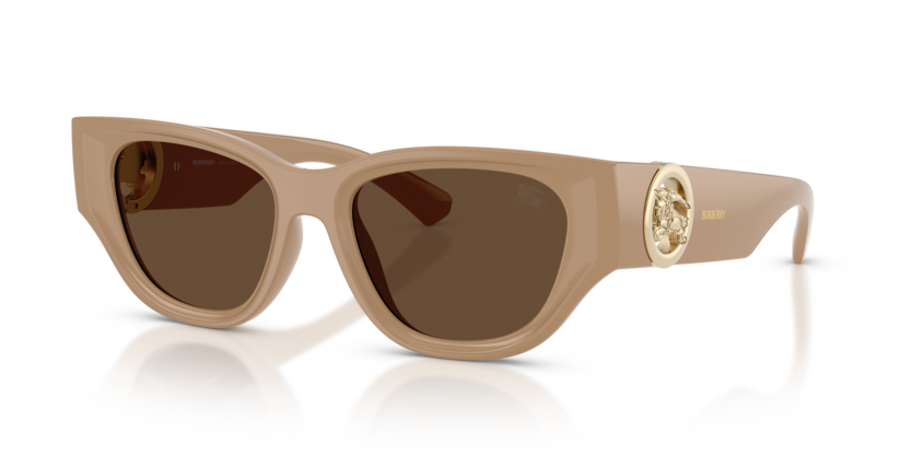 Gafas Burberry BE4467U-399073  Original