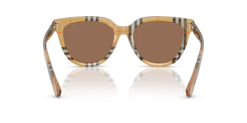 Gafas Burberry BE4469-416373 Original
