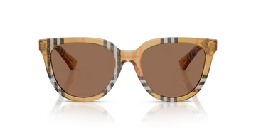 Gafas Burberry BE4469-416373 Original