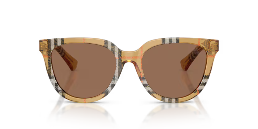 Gafas Burberry BE4469-416373 Original