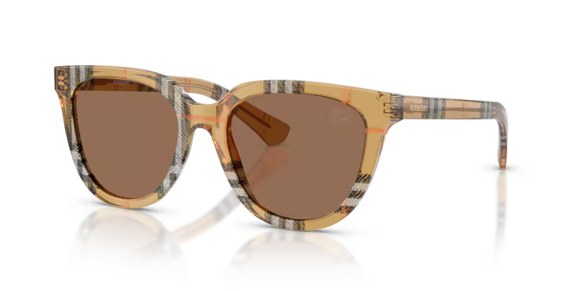Gafas Burberry BE4469-416373 Original