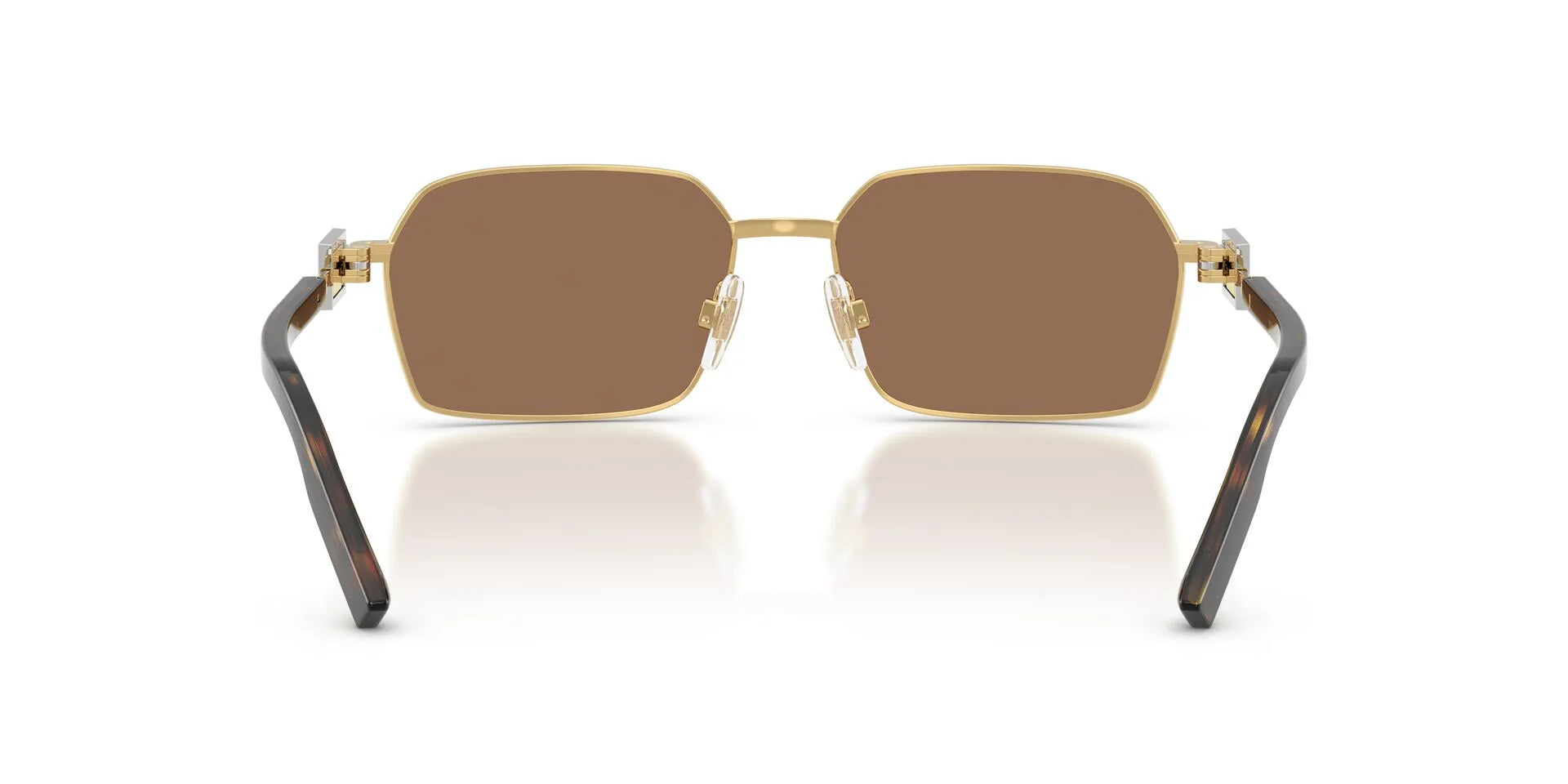 Gafas Dolce&Gabbana DG2316 02/73 Originales