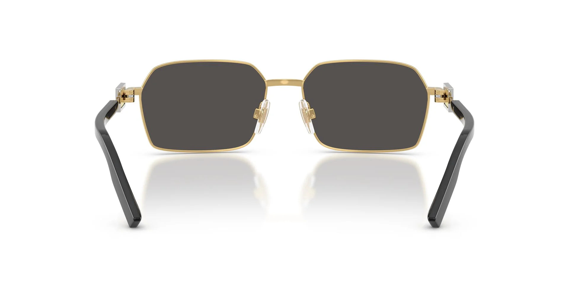 Gafas Dolce&Gabbana DG2316 02/87 Originales