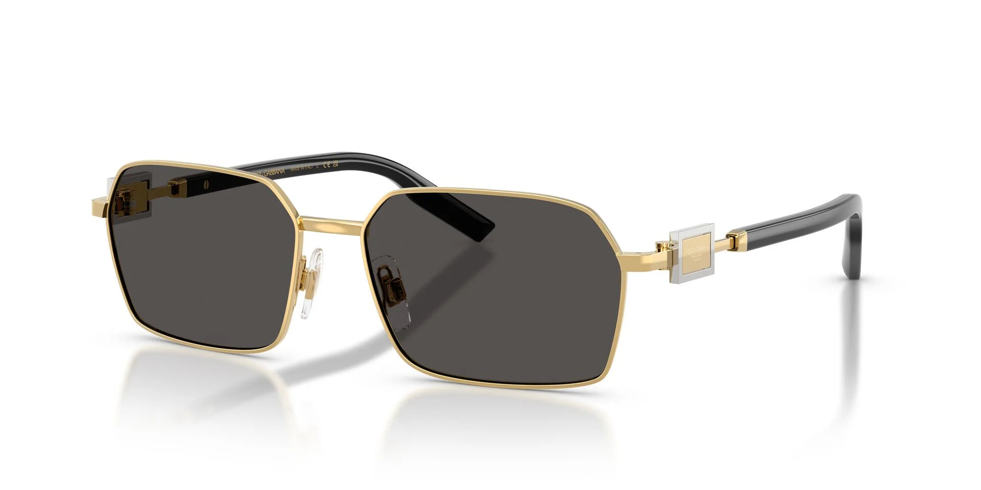 Gafas Dolce&Gabbana DG2316 02/87 Originales