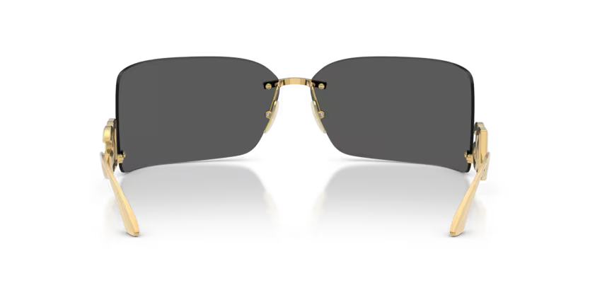 Gafas Dolce&Gabbana DG2319-02/87 Originales