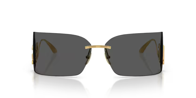 Gafas Dolce&Gabbana DG2319-02/87 Originales