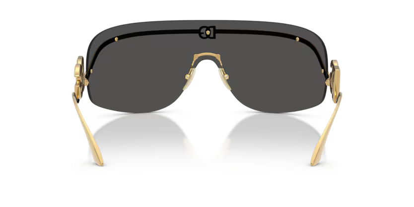 Gafas Dolce&Gabbana DG2320-02/87 Originales