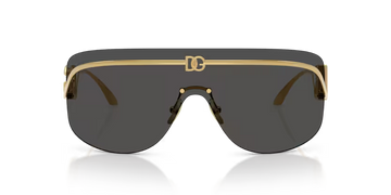 Gafas Dolce&Gabbana DG2320-02/87 Originales