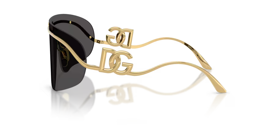Gafas Dolce&Gabbana DG2320-02/87 Originales