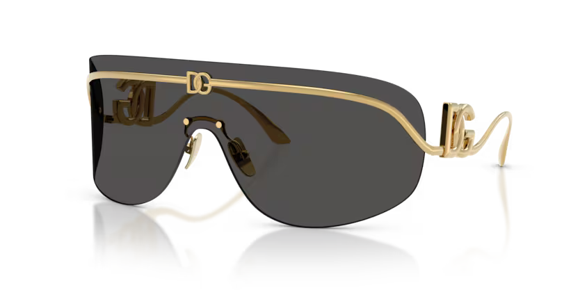 Gafas Dolce&Gabbana DG2320-02/87 Originales