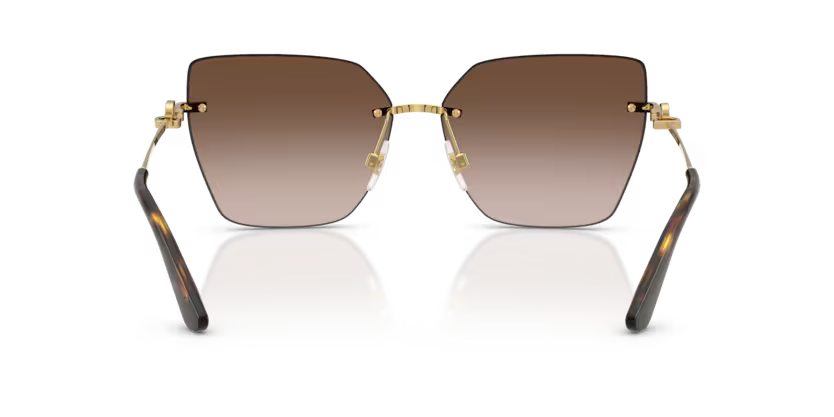Gafas Dolce&Gabbana DG2321-02/13 Originales