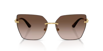 Gafas Dolce&Gabbana DG2321-02/13 Originales