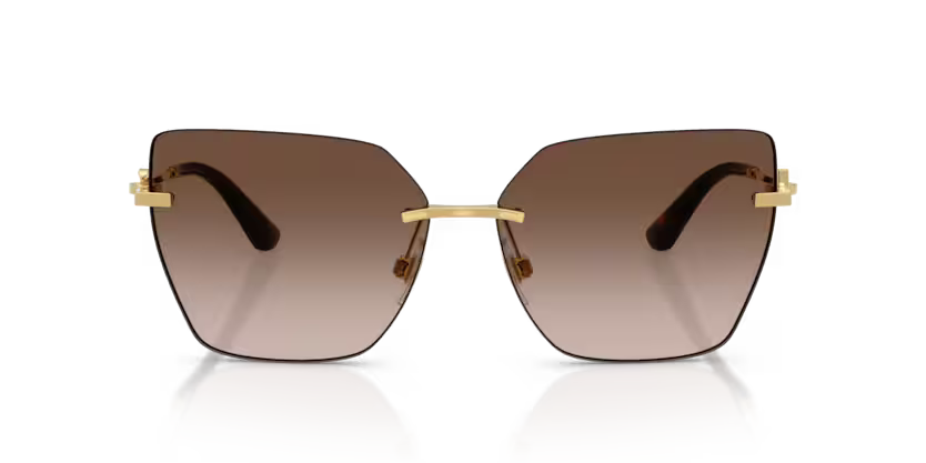 Gafas Dolce&Gabbana DG2321-02/13 Originales