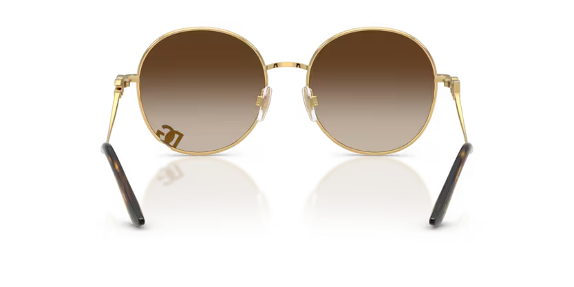 Gafas Dolce&Gabbana DG2324-02/13 Originales