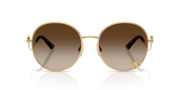 Gafas Dolce&Gabbana DG2324-02/13 Originales