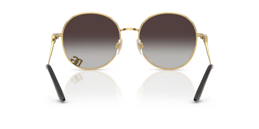 Gafas Dolce&Gabbana DG2324-02/8G Originales