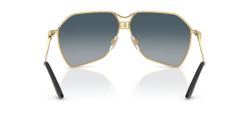 Gafas Dolce&Gabbana DG2326-02/79 Originales