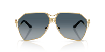 Gafas Dolce&Gabbana DG2326-02/79 Originales