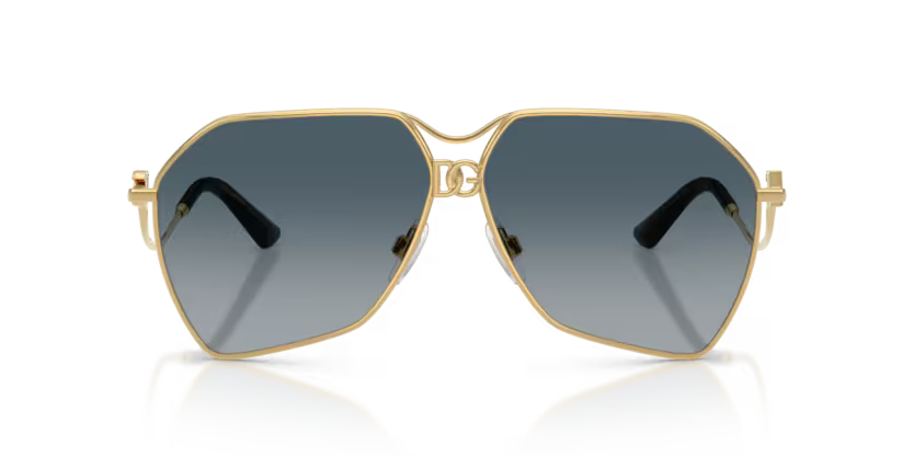 Gafas Dolce&Gabbana DG2326-02/79 Originales