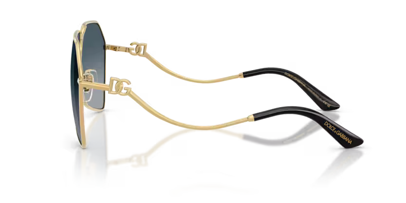 Gafas Dolce&Gabbana DG2326-02/79 Originales