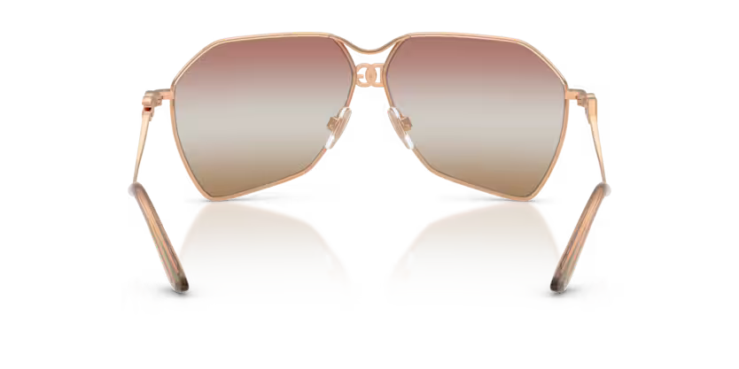 Gafas Dolce&Gabbana DG2326-1298EL Originales