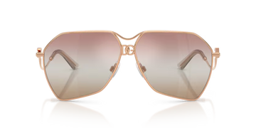 Gafas Dolce&Gabbana DG2326-1298EL Originales