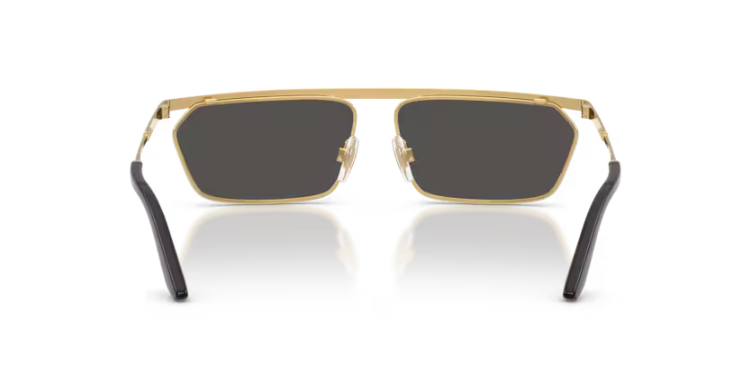 Gafas Dolce&Gabbana DG2327-131387 Originales