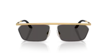 Gafas Dolce&Gabbana DG2327-131387 Originales