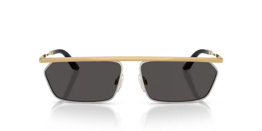 Gafas Dolce&Gabbana DG2327-131387 Originales